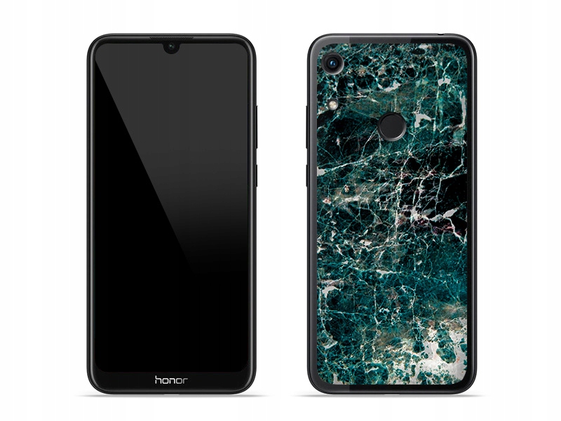 

Etui na Huawei Honor 8A Fantastic Case