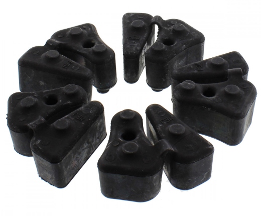 7270018 - TOURMAX HONDA CB1100 2017 - 2021