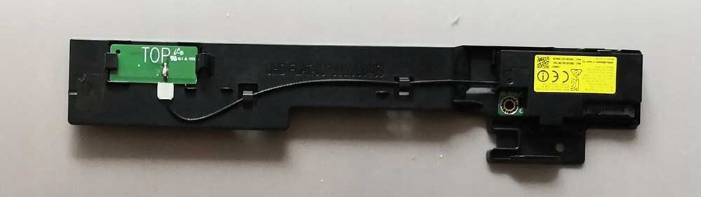 Samsung UE50JU6872U MODUŁ WIFI 043