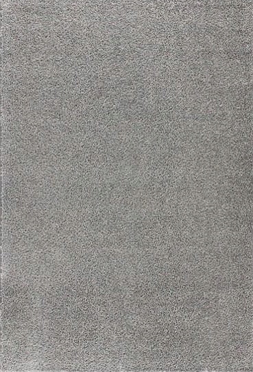

Dywan Shaggy Aw Florida 90 Rozmiar: 200x400cm
