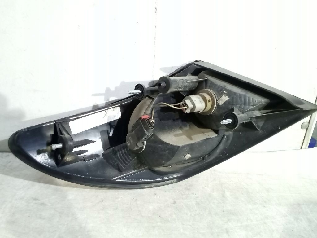 Chrysler Sebring III 3 light right rear part rear 05303988AD