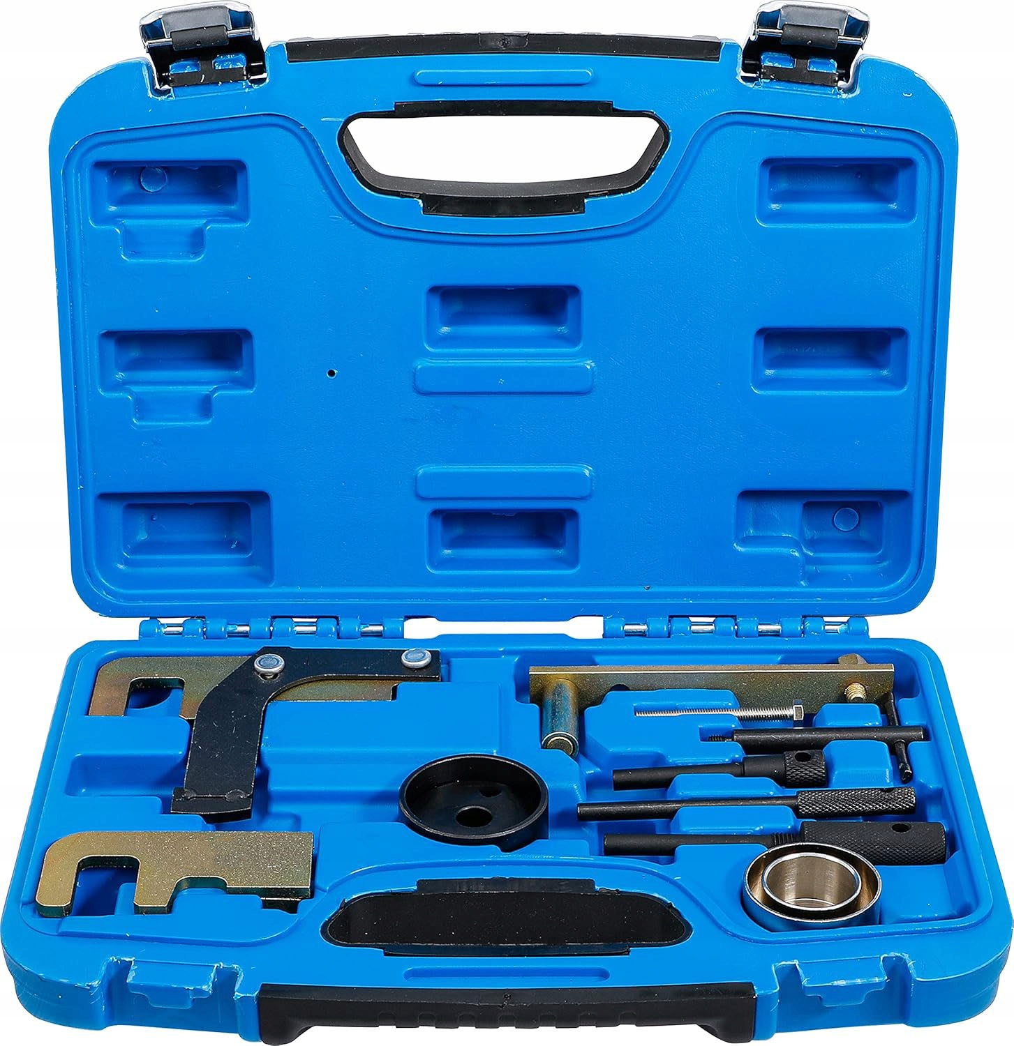 Blokada Rozrządu Renault Nissan Opel 1.5; 1.9; 2.2; 2.5; Di/DTi/CDTi