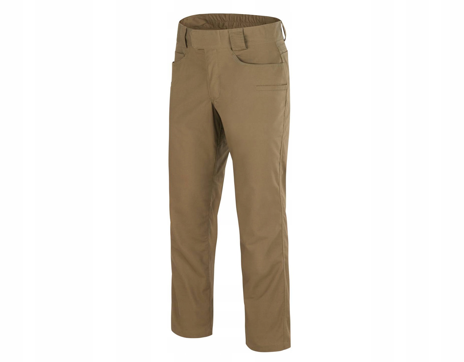

Spodnie Bojówki Helikon Greyman Tactical 3XL Long