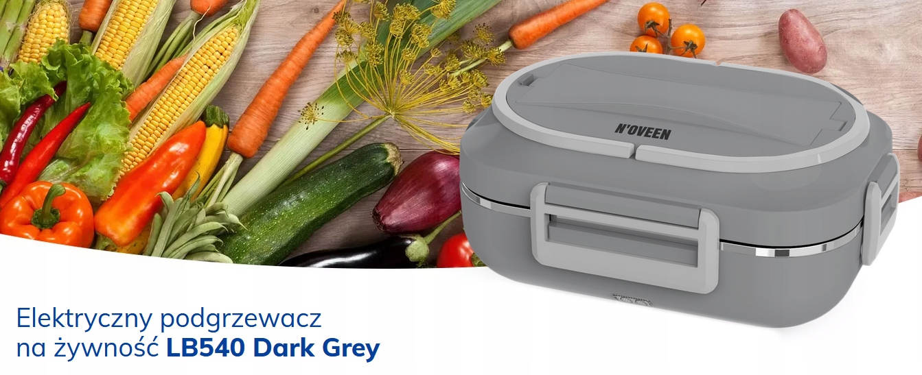 9bfe1ac24439b852f5475fb84372