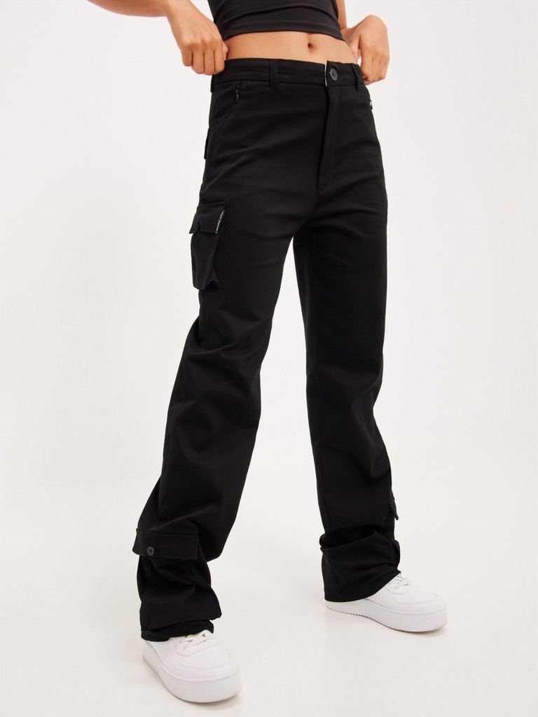Kalhoty Nicki Studios Cargo S