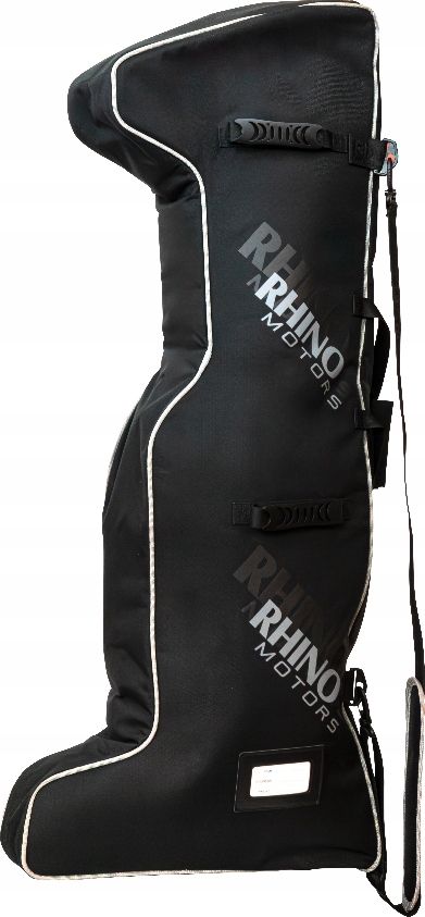 Rhino Torba pokrowiec na silnik 110 cm