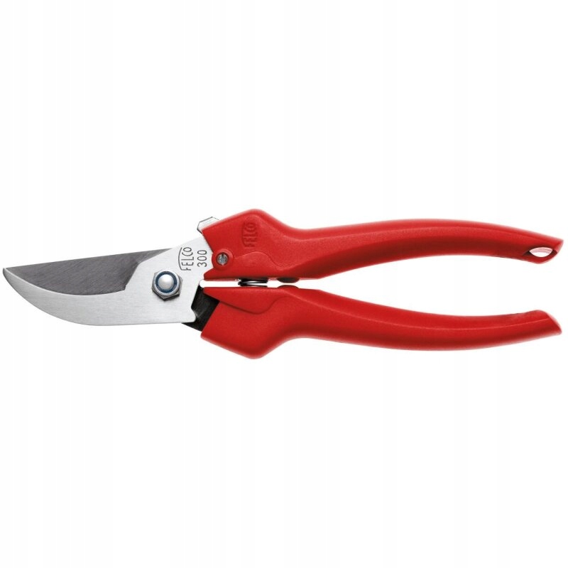 Sekator Do Kwiatów I Owoców 10MM Felco 300-15