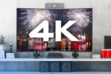 Karta SanDisk Extreme 128GB microSDXC 190MB/s Dołączony adapter tak