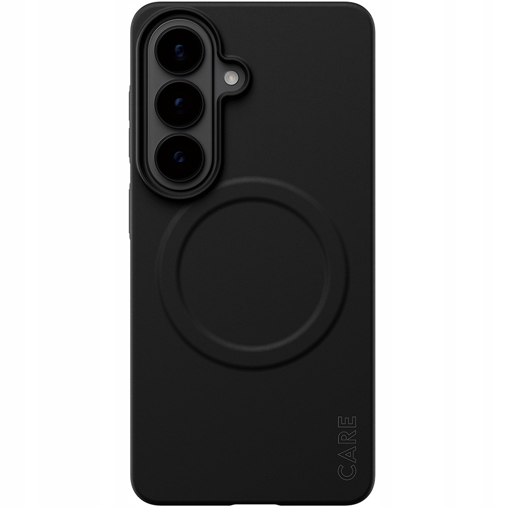 Pouzdro PanzerGlass pro Galaxy S26 s MagSafe, lehké, ochranné, odolné, stylové