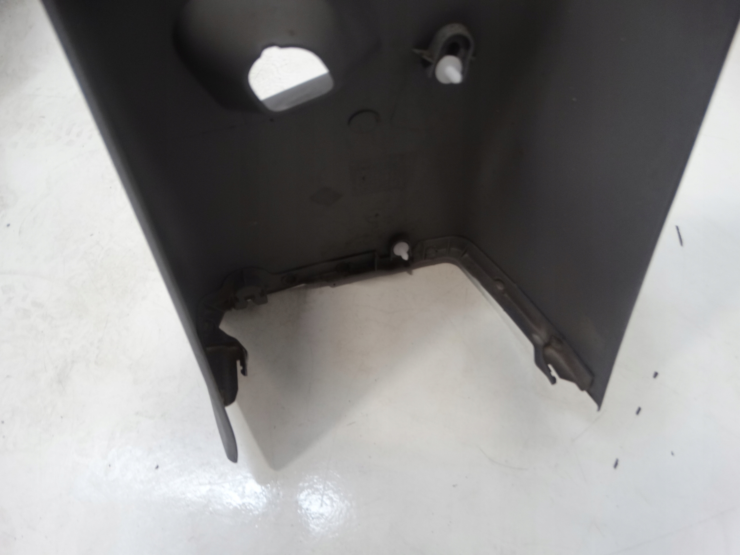 cover upholstery SLUPKA left front VW T5 T6 MULTIVAN TRANSPORTER 7H1867291L