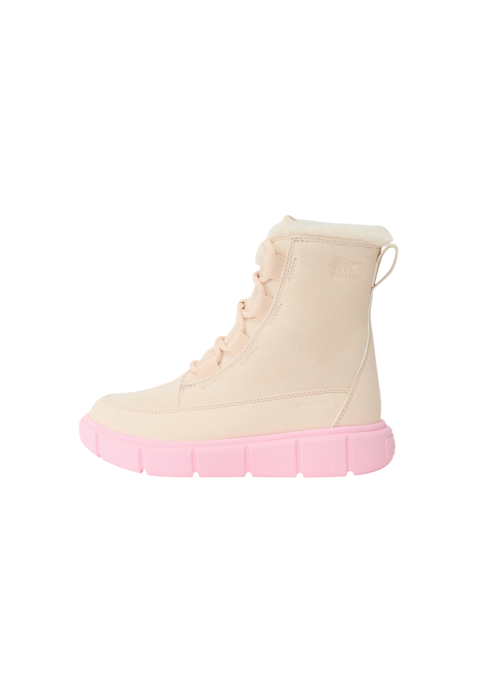 Sorel Explorer Unisex Sněhule vel. 38