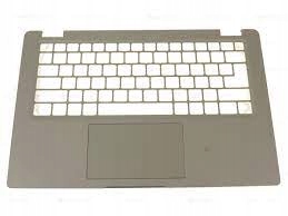 Opěrka dlaní Ddmrx Dell Latitude 5430