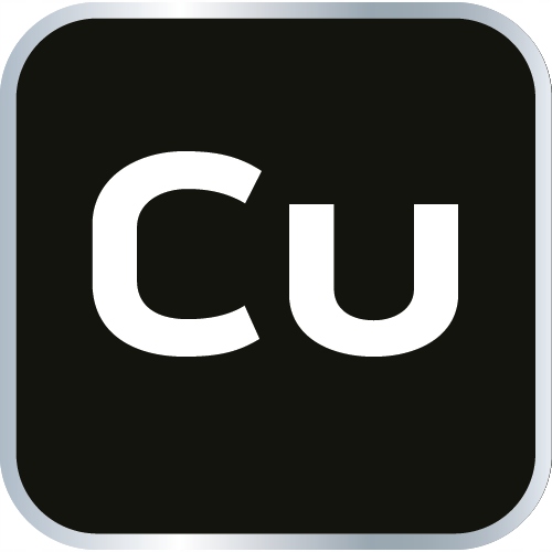 Obcinak do rur z tworzyw 0-42 mm Minimalna grubość cięcia 1 mm