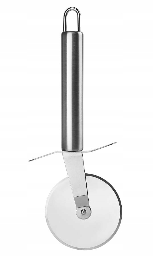 

Nóż do pizzy radełko Practico stal nierdzewna