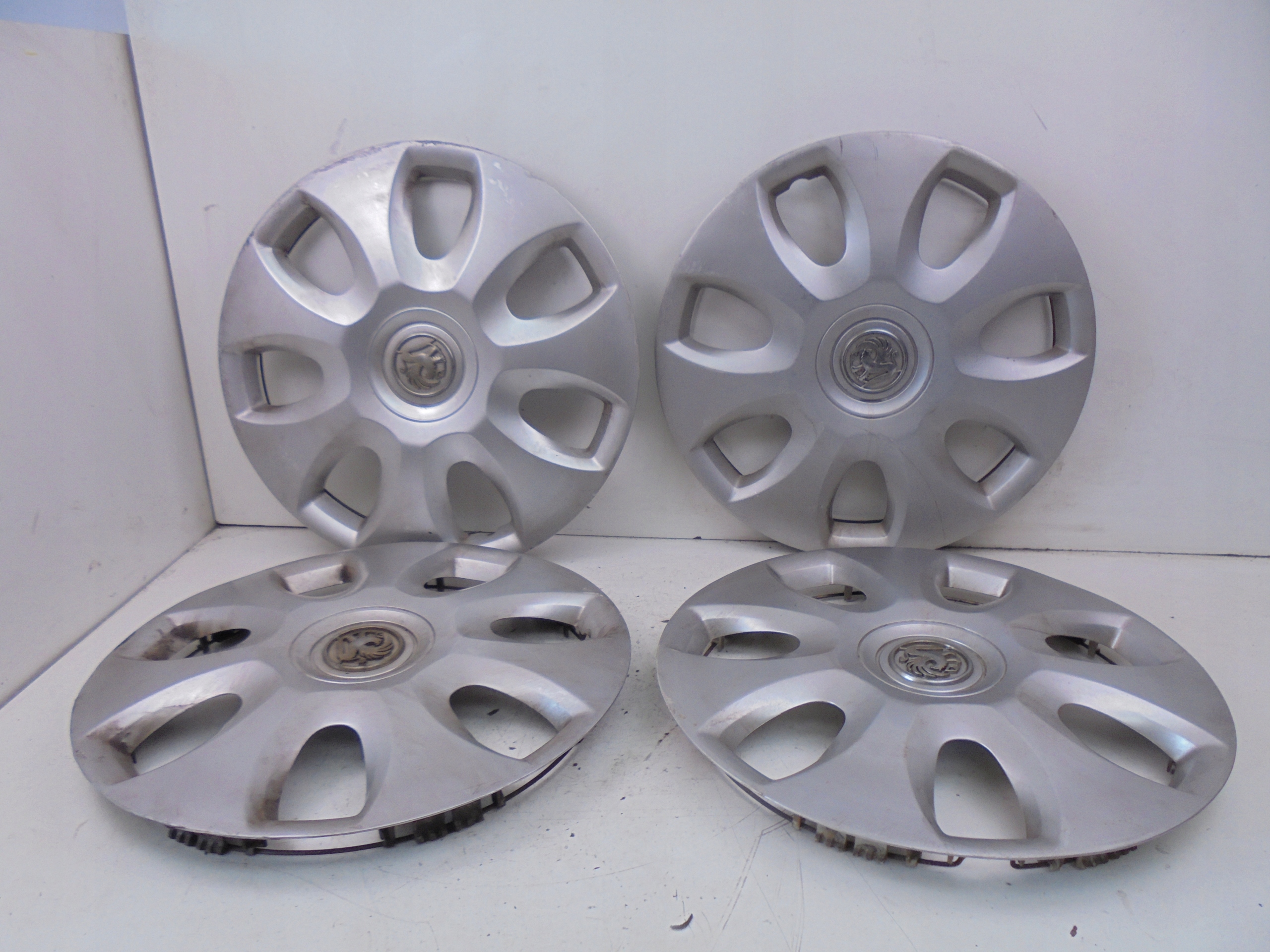 КОЛПАЧКИ КОЛПАЧКИ КОЛПАЧКИ 15 