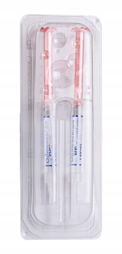 

Opalescence PF16% Żel Wybielający Melon 1x1.2ml