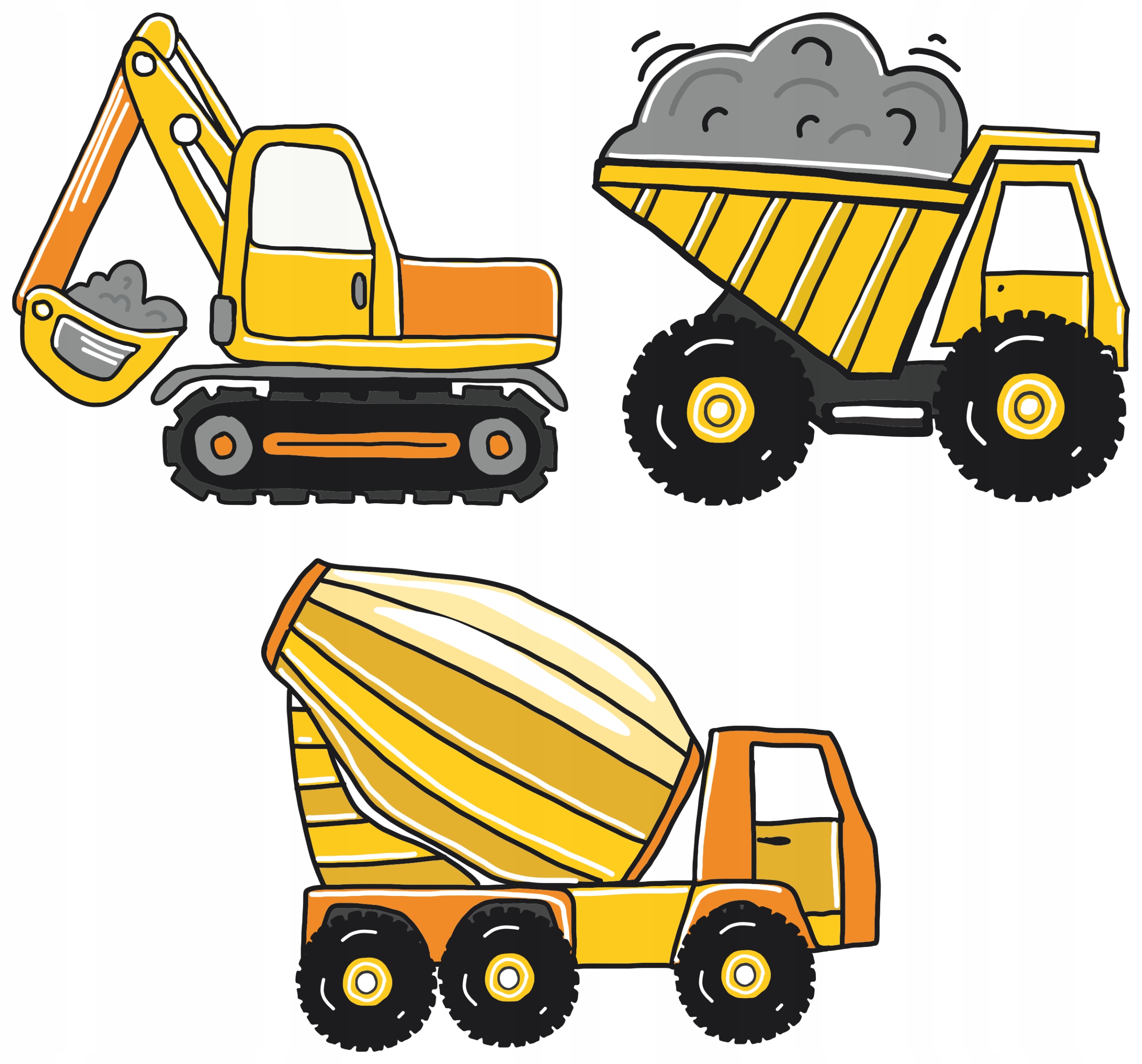 NAKLEJKI NA OKNO LUSTRO SZYBĘ MEBLE POJAZDY BUDOWY