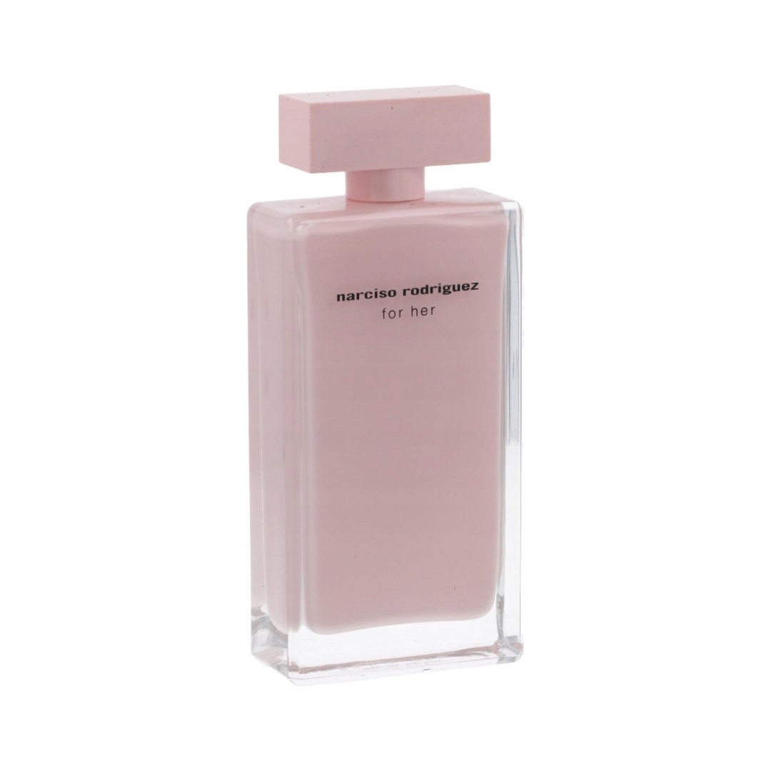 Dámské Parfémy Narciso Rodriguez Edp For Her 150 ml