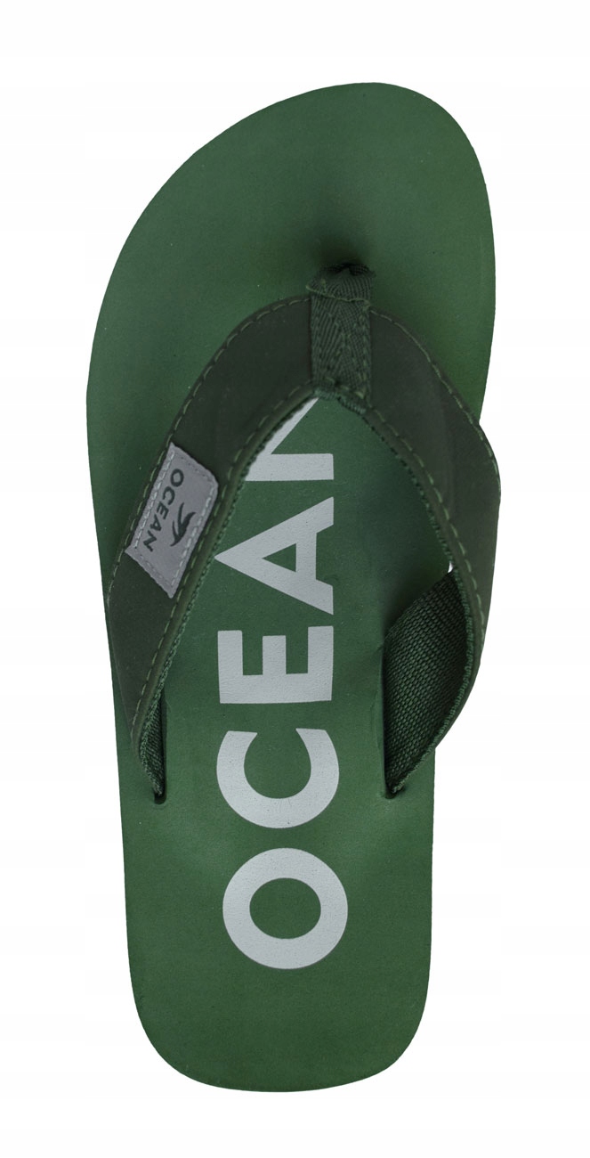 KLAPKI JAPONKI MADSEA FLIP FLOP 43 98018 Kod producenta 98018