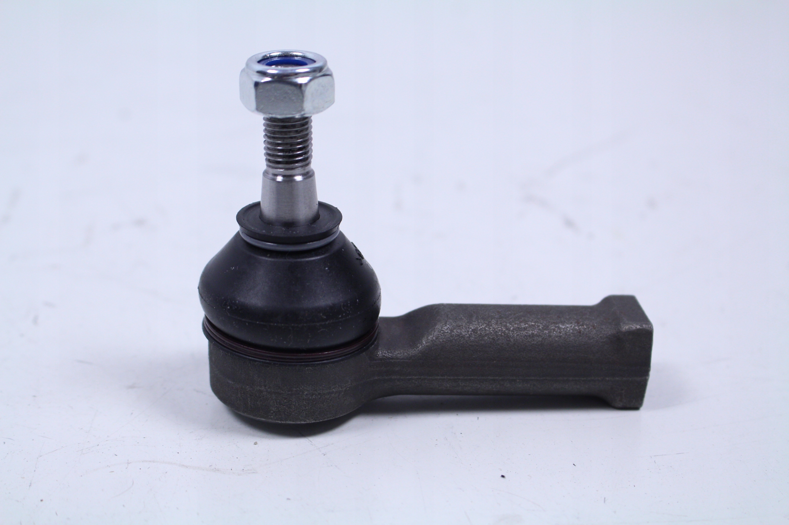 KONCÓWKA DRAZKA OPEL CORSA B Numer katalogowy części O-141