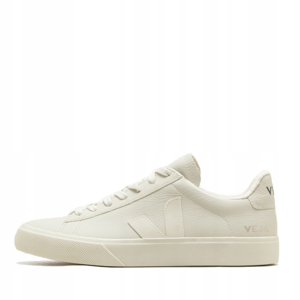 Veja Campo Winter Full Pierre CW0503328A r. 38,5