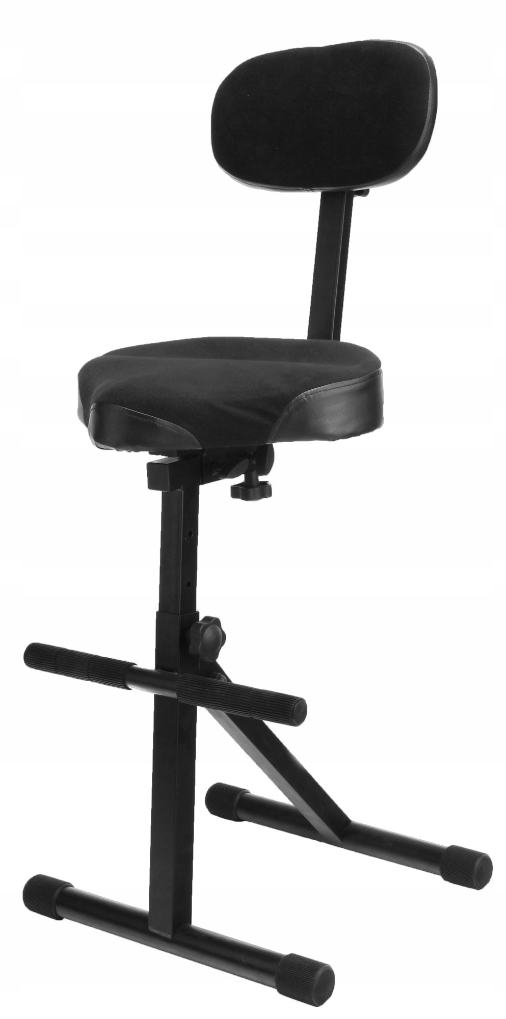 Kytarová stolička Proline