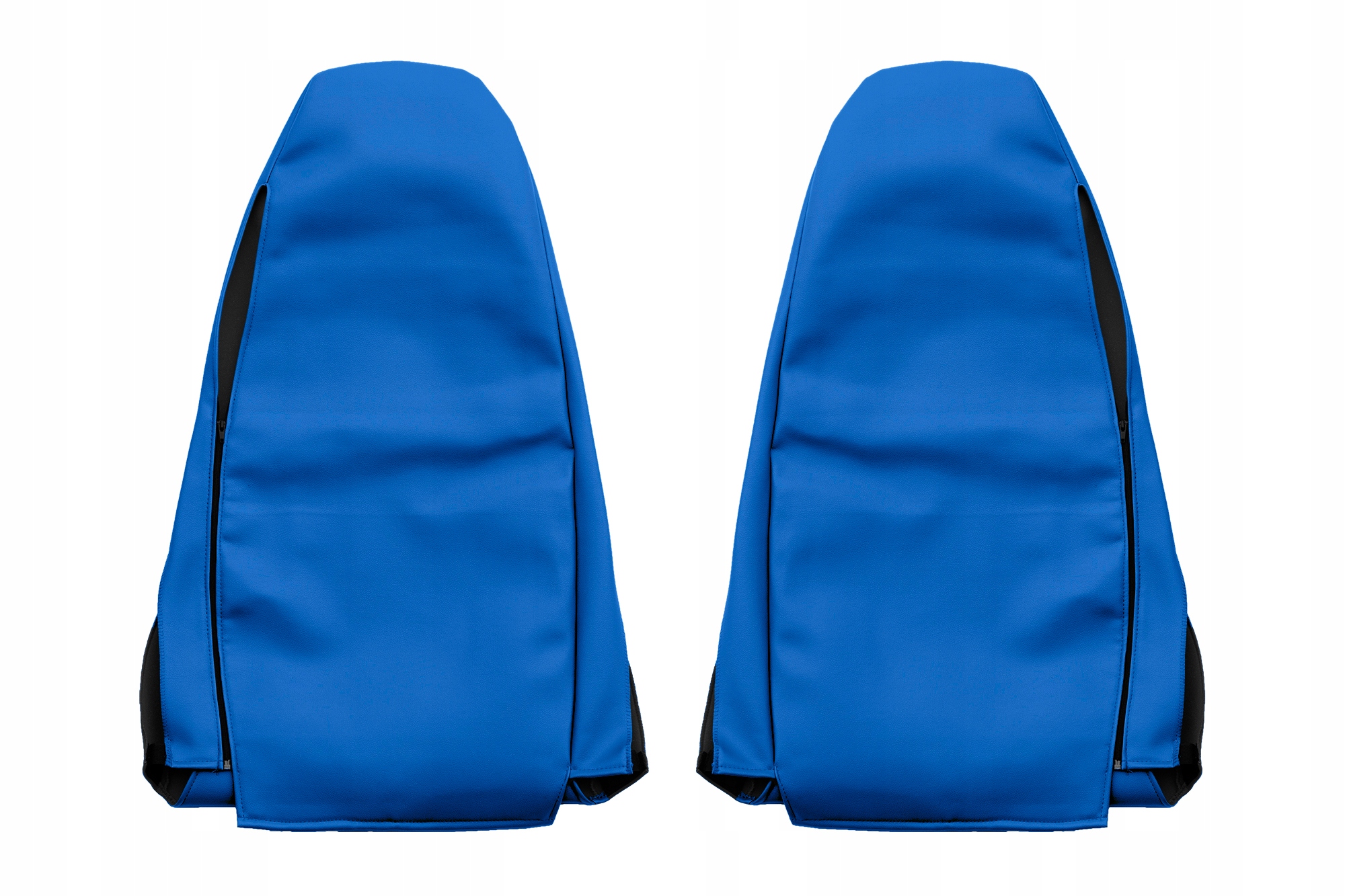 POKROWCE TIR SCANIA R G P 13-16 pokrowiec do scani Rodzaj Dedykowane