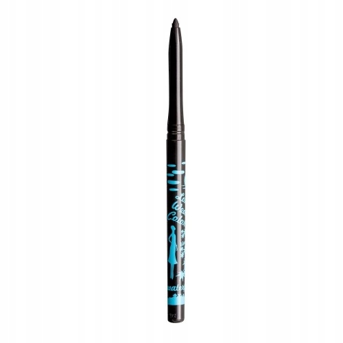 

Vipera Long Wearing Color Black Basalt wodoodporna