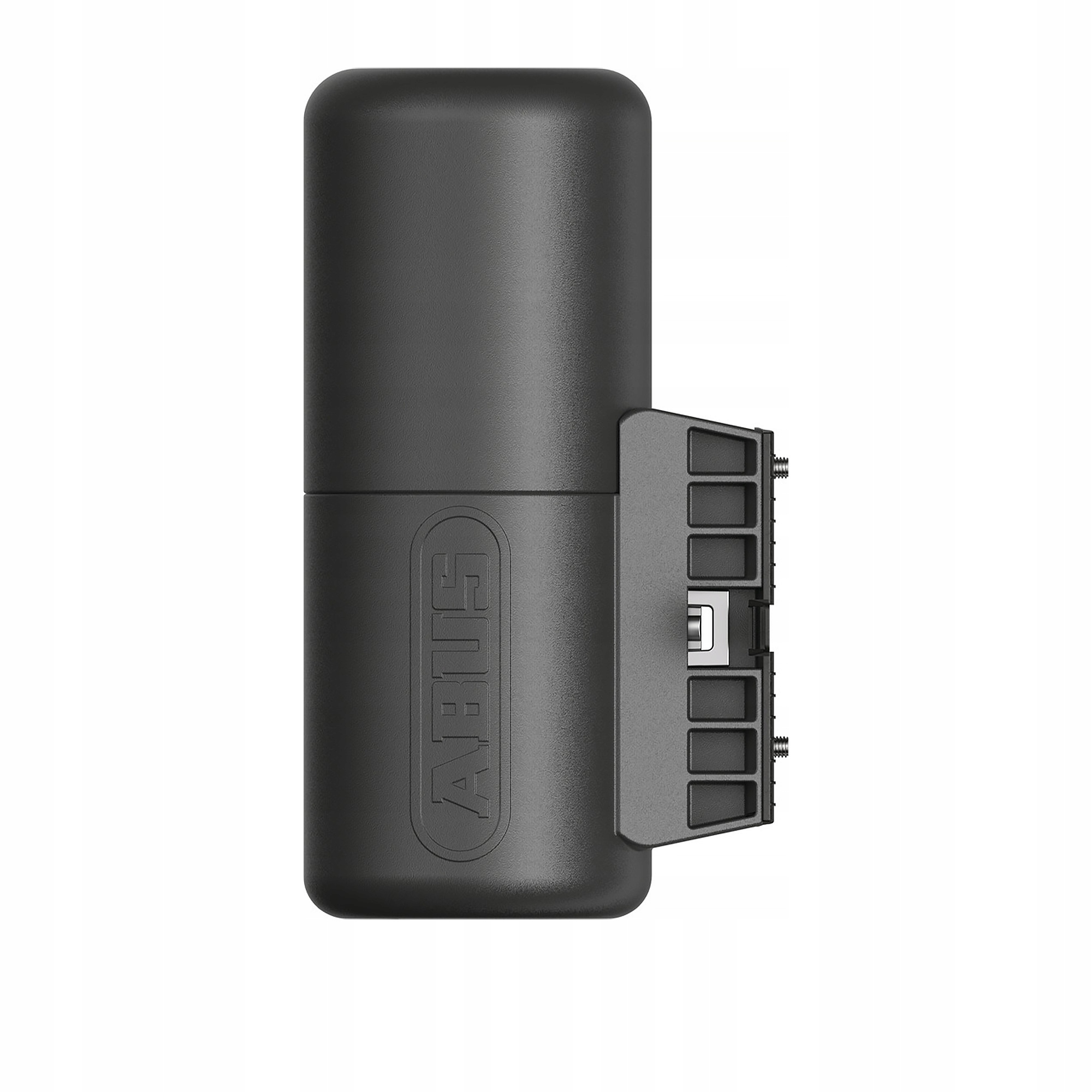 Uchwyt na zapięcie rowerowe ABUS QST