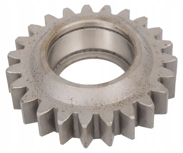 Koło biegu wstecznego, pasuje do Bizon