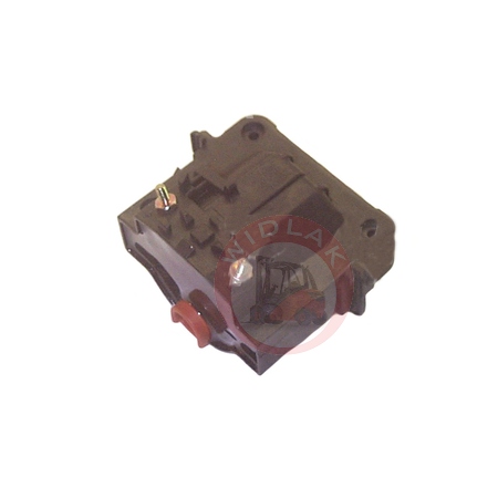 80919-76002-71 - КАТУШКА ЗАЖИГАНИЯ 4Y TOYOTA