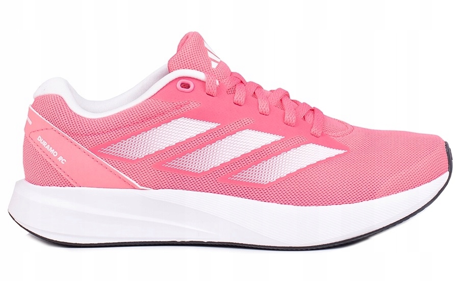 Pánské tréninkové běžecké boty Adidas Performance Duramo 45 1/3