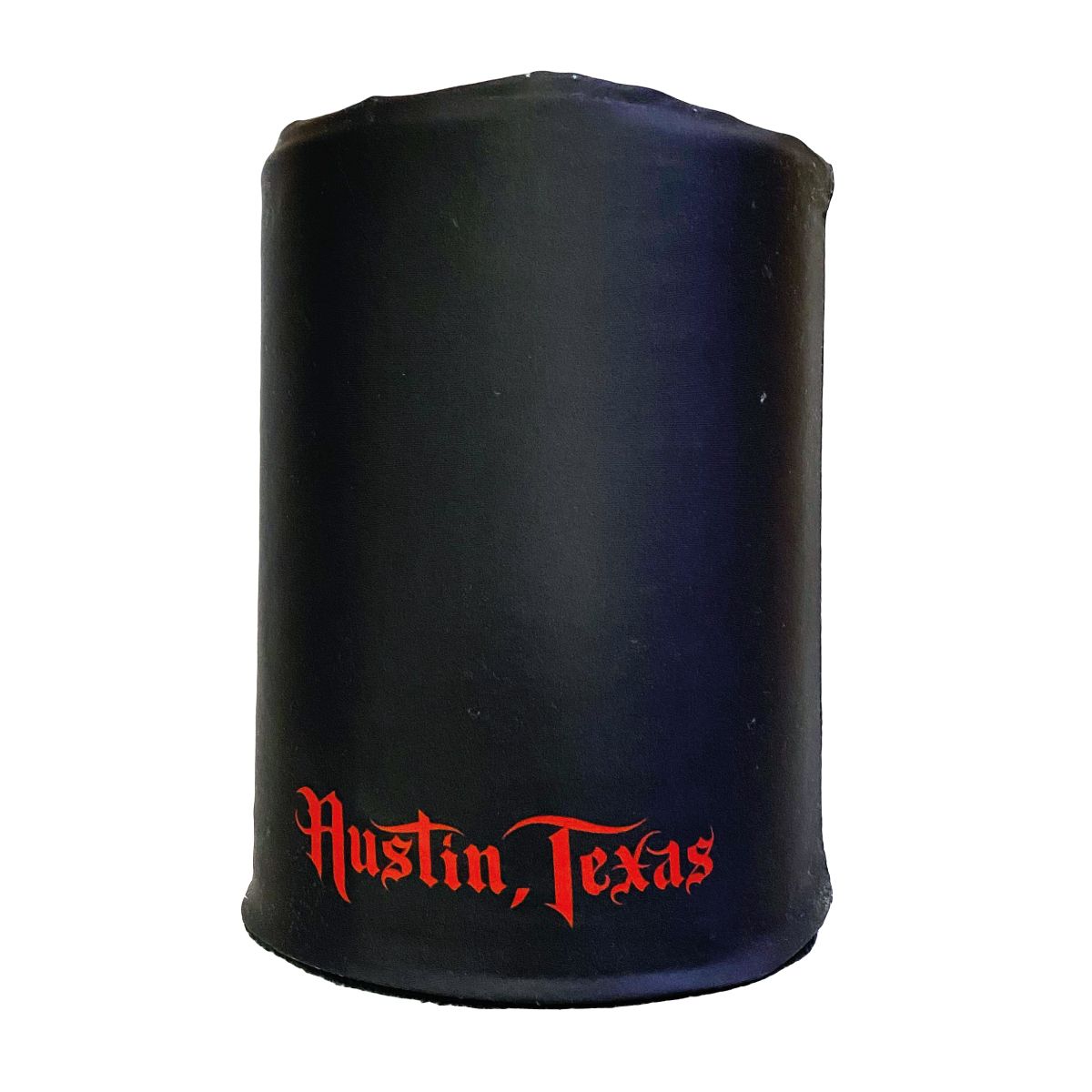 Komin Chusta z Polarem West Coast Choppers American Original Numer katalogowy producenta WCCTU029ZW