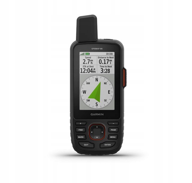 0baf2e2f4a268d28cf9d2f73c03c