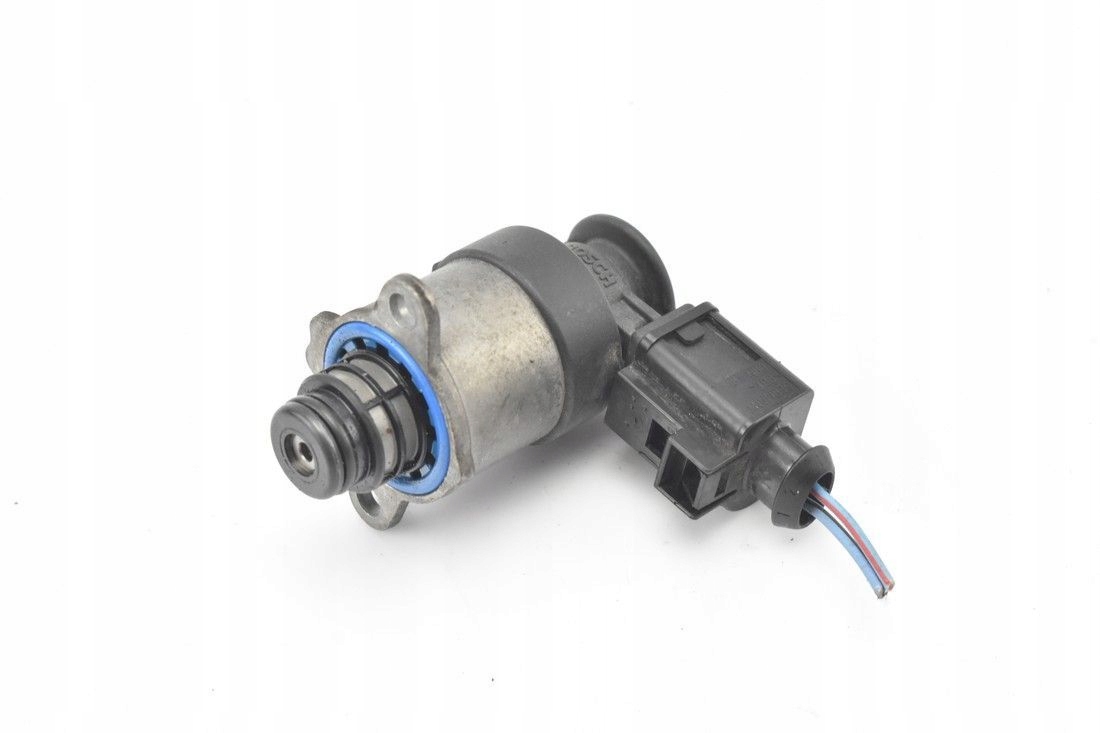 КЛАПАН ТИСКУ ПАЛИВА 10425653315 OCTAVIA III 13-