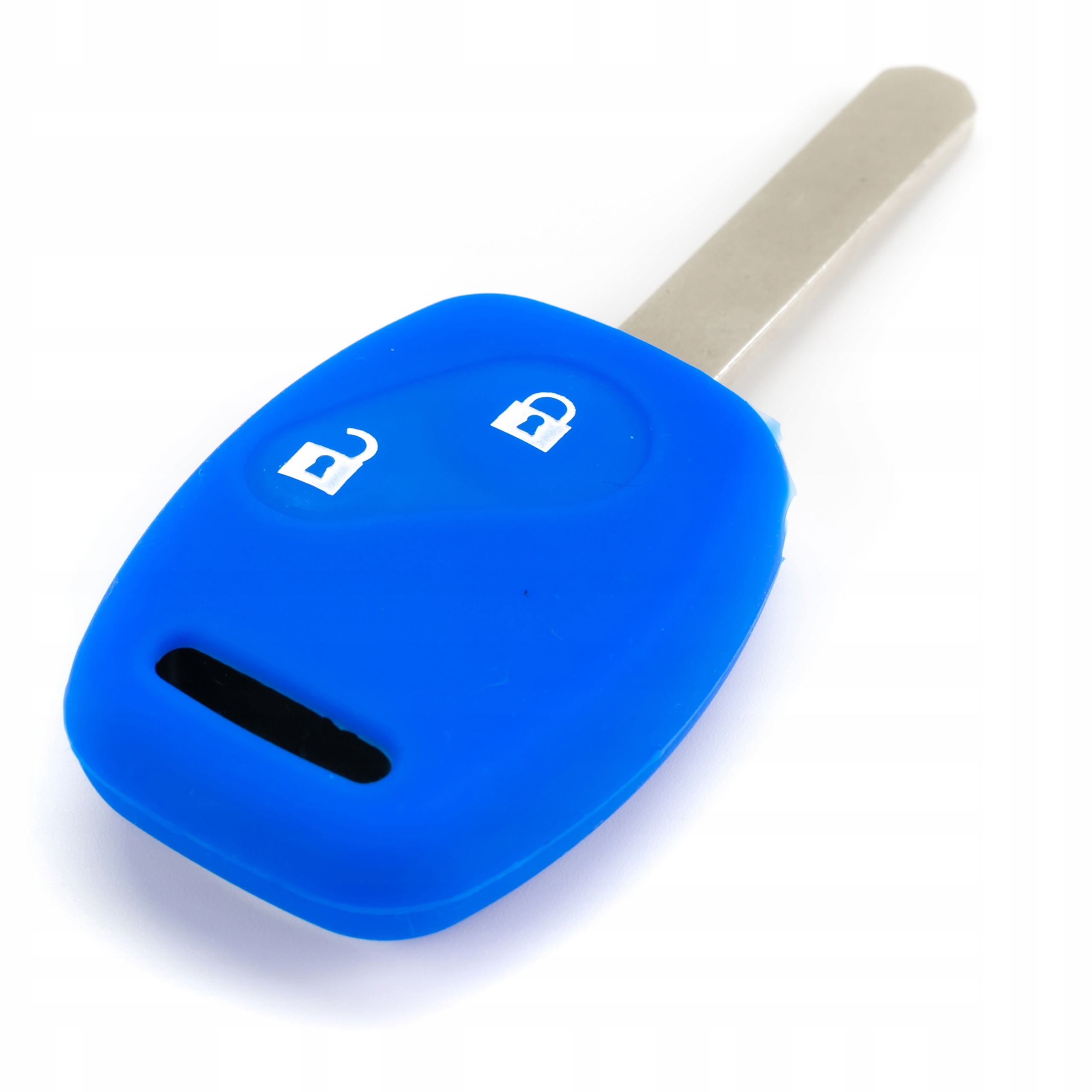 

Etui Pokrowiec Na Kluczyk Honda CIVIC Jazz Accord