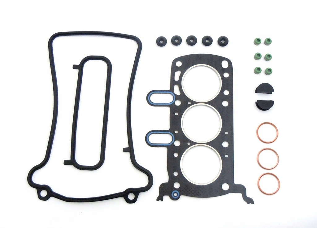 Athena Tesnenia Top-end Bmw K75 '84-'97 (s Tesnením Krytu Ventilu)