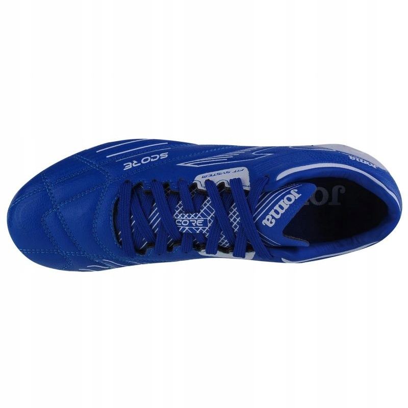 Buty Joma Score 2304 Fg r.43,5 Marka Joma