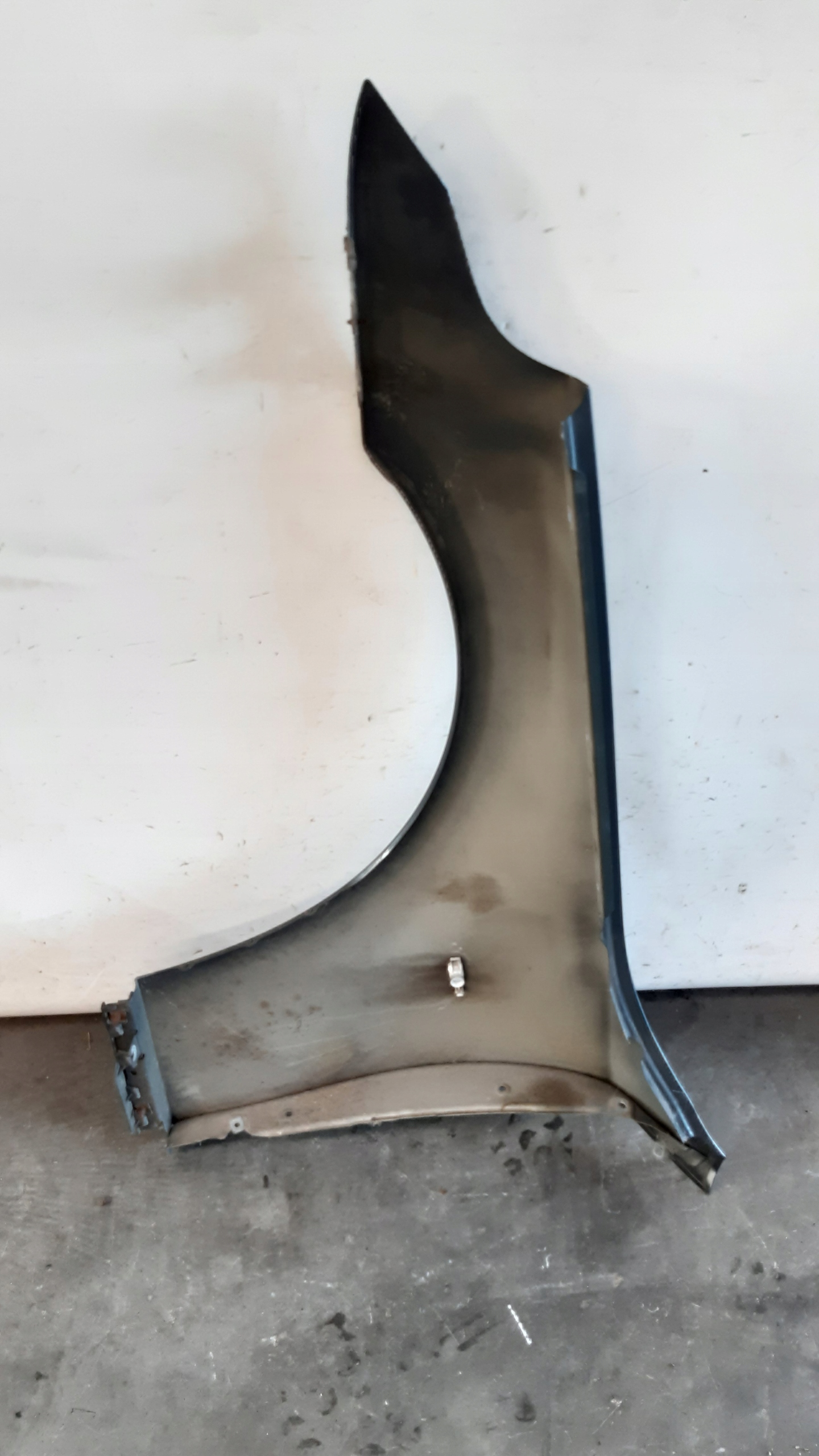 parafango Destra A68/7 BMW E61 E60
