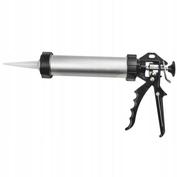 

Wyciskacz pistolet do mas 230mm