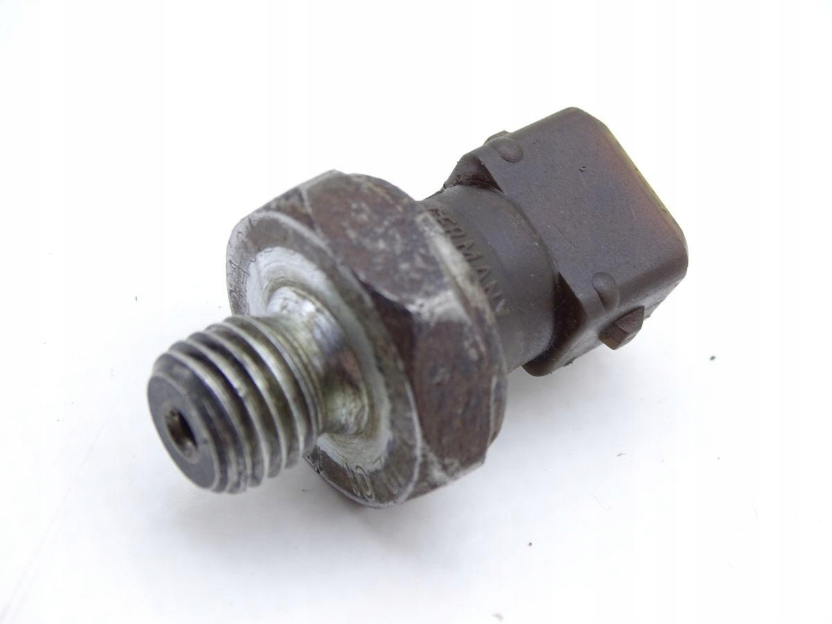 ROVER 45 99-05 1.8 16V CZUJNIK CIŚNIENIA OLEJU