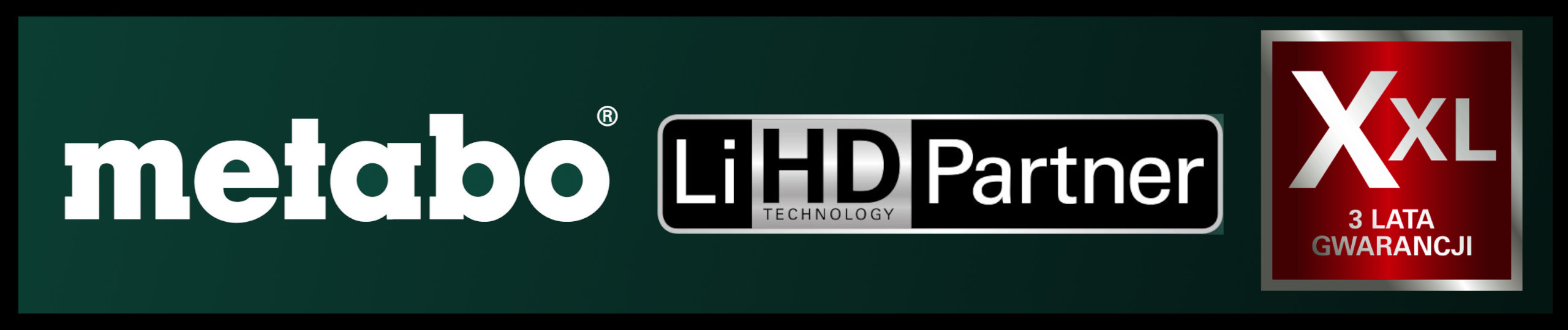 Bity Zestaw Bitów Końcówki 32szt 626696000 Metabo Marka Metabo