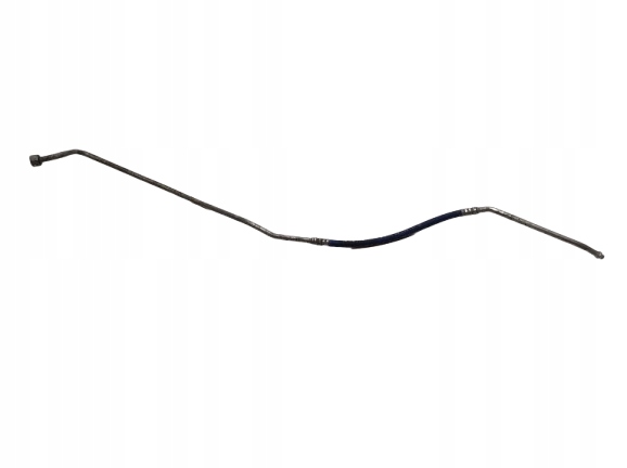 MERCEDES E W124 84- 4MATIC 3.0 PRZEWÓD WĄŻ KLIMATYZACJI 1248300015