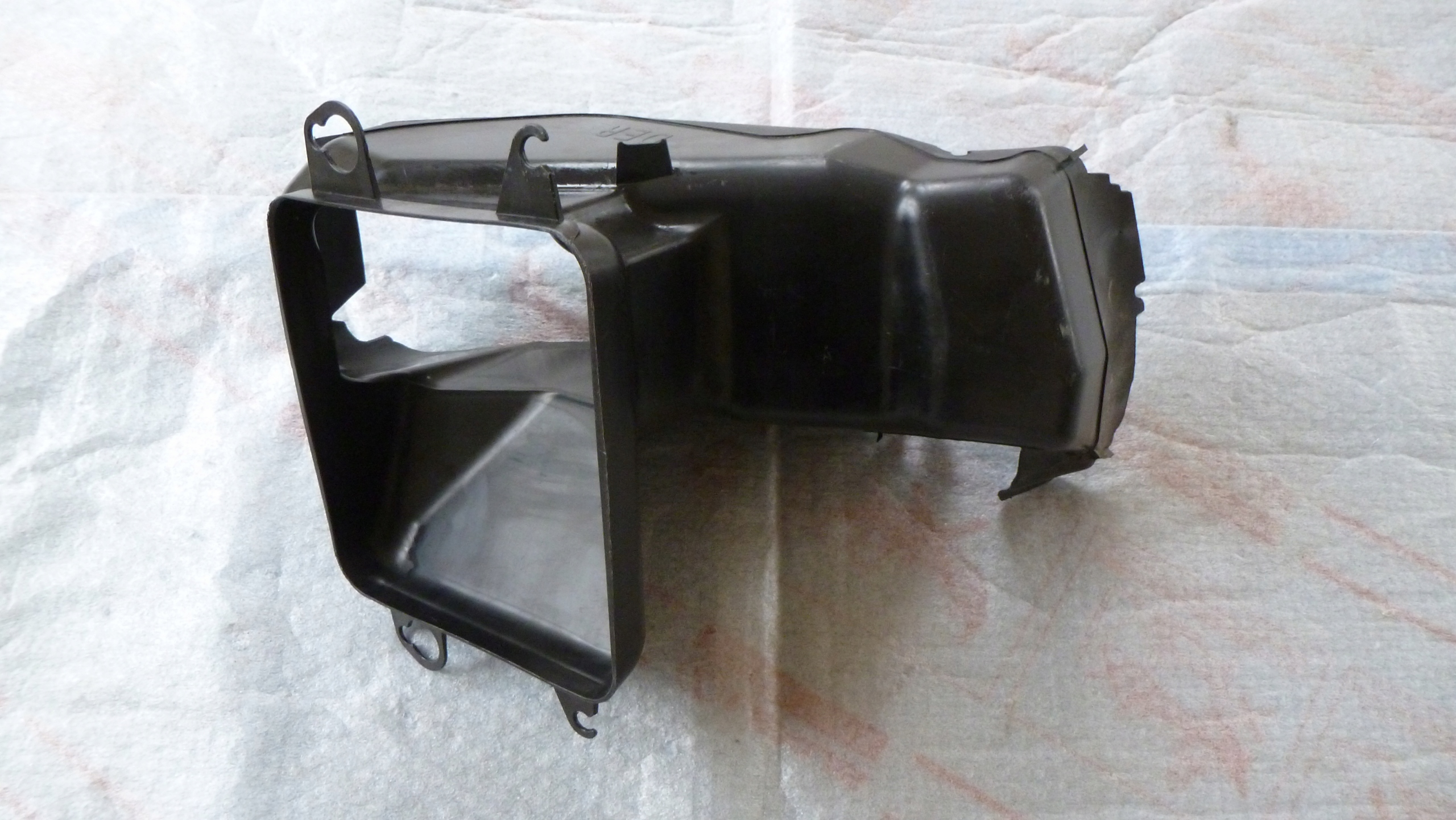 seat oe 575 121 674 C
