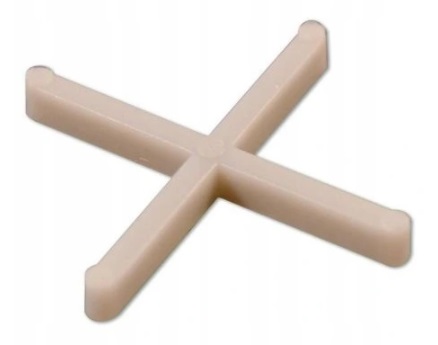 

Raimondi Krzyżyki Dystansowe 1,5 mm 200szt.