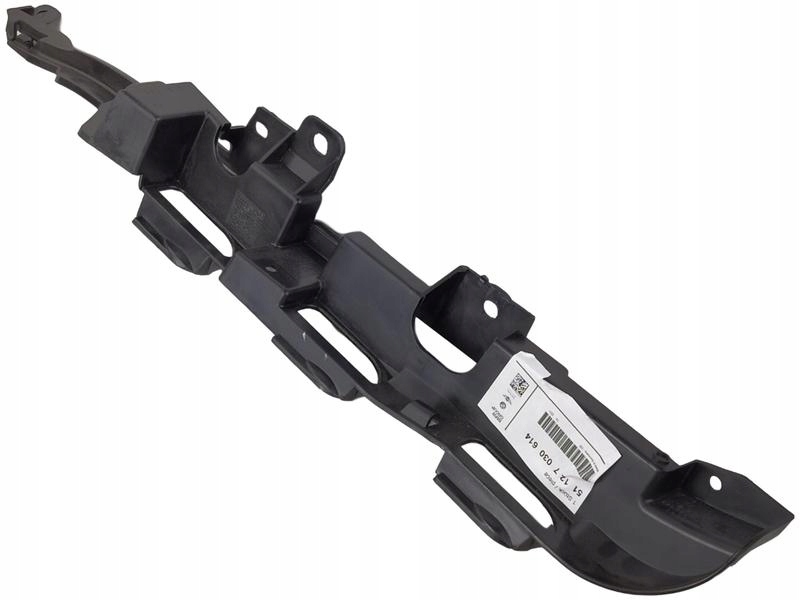 

Oe Bmw Ślizg Zderzaka Tył Prawy Bmw 3 E46 Sedan