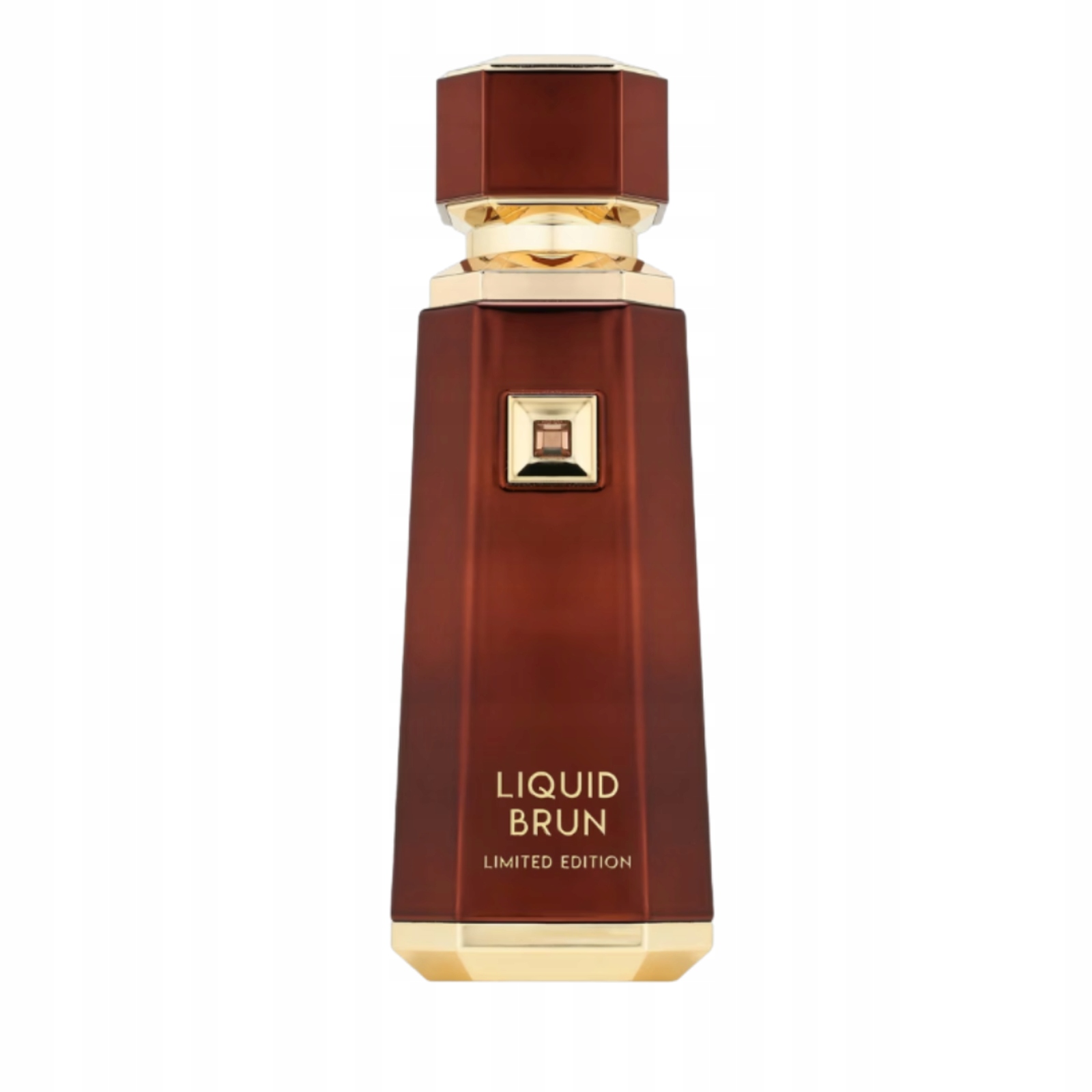 French Avenue Liquid Brun Limited Edition Extrait De Parfum 150 ml