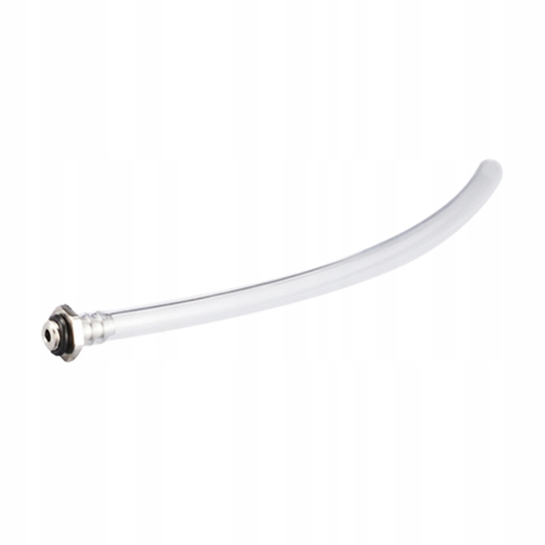 Zestaw do wymiany oleju piasty Alfine SGS700 TL-S7