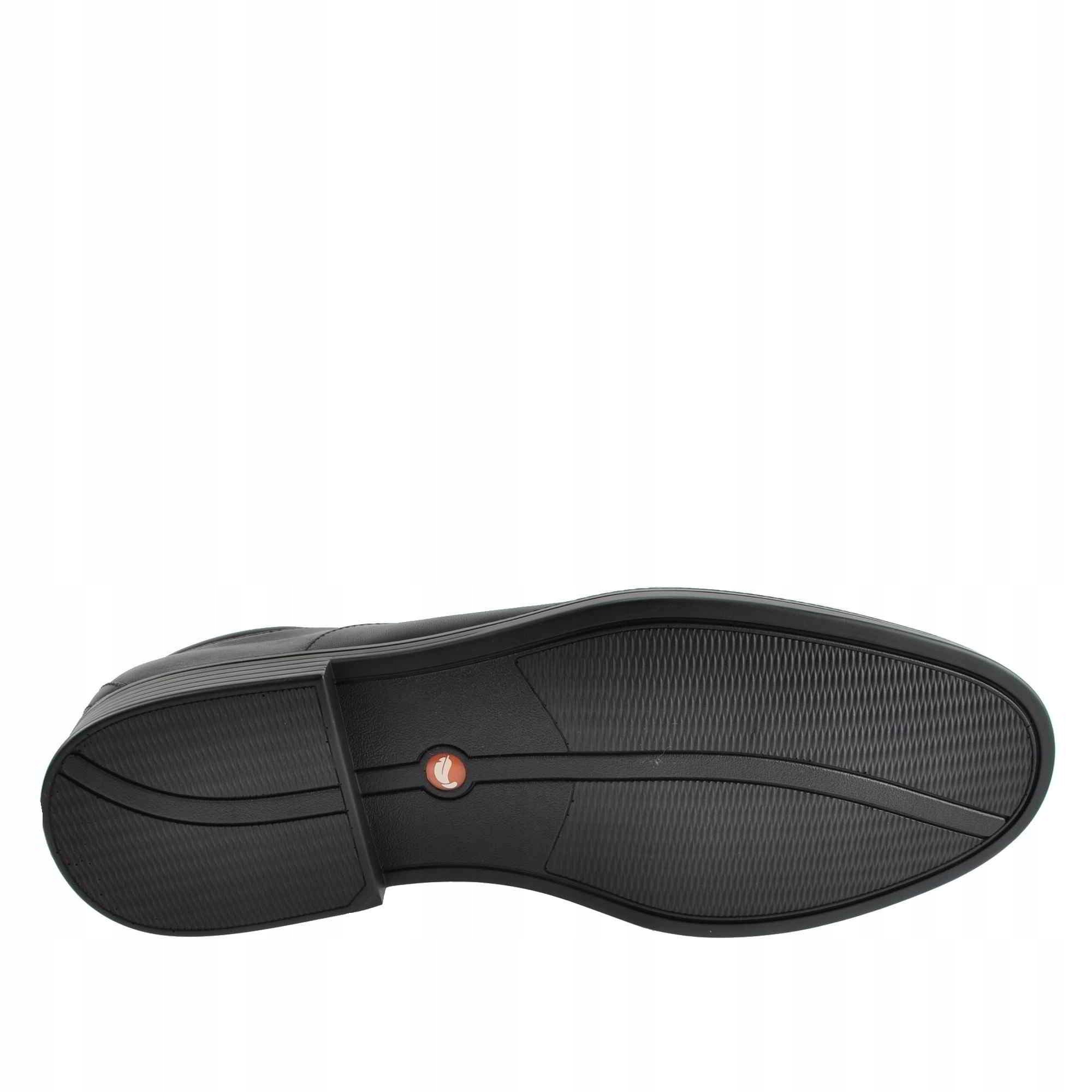 Un online aldric walk