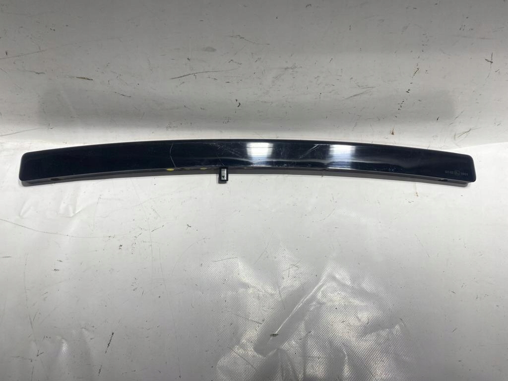 light STOP bonnet KOMBI SKODA OCTAVIA IV 22R 5E7945097